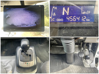 日野デュトロ冷凍車（冷蔵車）小型（2t・3t）[写真37]