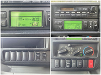 日野デュトロ冷凍車（冷蔵車）小型（2t・3t）[写真38]