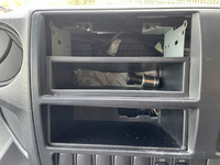 日野デュトロ冷凍車（冷蔵車）小型（2t・3t）[写真39]