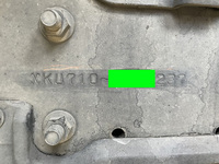 日野デュトロ冷凍車（冷蔵車）小型（2t・3t）[写真40]