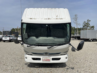 日野デュトロ冷凍車（冷蔵車）小型（2t・3t）[写真09]