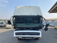 いすゞギガマルチリフト大型（10t）[写真10]