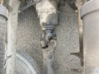 いすゞギガマルチリフト大型（10t）[写真16]