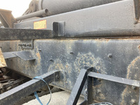 いすゞギガマルチリフト大型（10t）[写真20]