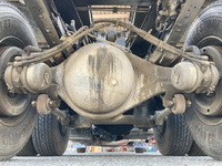 いすゞギガマルチリフト大型（10t）[写真21]