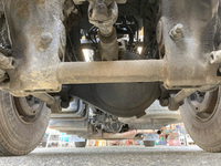 いすゞギガマルチリフト大型（10t）[写真22]