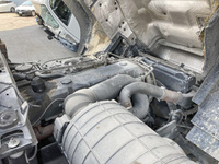 いすゞギガマルチリフト大型（10t）[写真24]