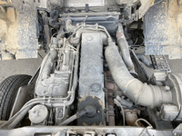 いすゞギガマルチリフト大型（10t）[写真25]