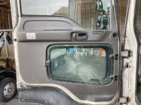 いすゞギガマルチリフト大型（10t）[写真27]