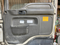 いすゞギガマルチリフト大型（10t）[写真28]