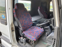 いすゞギガマルチリフト大型（10t）[写真29]