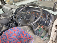 いすゞギガマルチリフト大型（10t）[写真30]