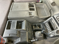 いすゞギガマルチリフト大型（10t）[写真33]