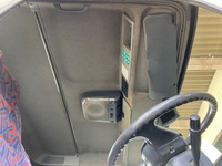 いすゞギガマルチリフト大型（10t）[写真35]