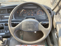 いすゞギガマルチリフト大型（10t）[写真36]