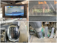 いすゞギガマルチリフト大型（10t）[写真37]