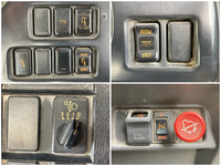 いすゞギガマルチリフト大型（10t）[写真39]