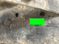 いすゞギガマルチリフト大型（10t）[写真40]