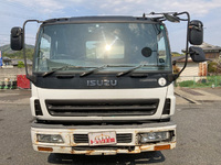 いすゞギガマルチリフト大型（10t）[写真09]