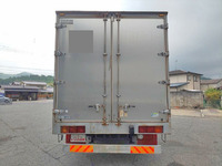 日野レンジャーアルミウイング中型（4t）[写真10]