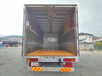 日野レンジャーアルミウイング中型（4t）[写真11]