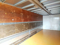 日野レンジャーアルミウイング中型（4t）[写真13]