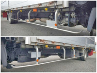 日野レンジャーアルミウイング中型（4t）[写真18]