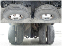 日野レンジャーアルミウイング中型（4t）[写真19]