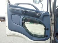 日野レンジャーアルミウイング中型（4t）[写真27]