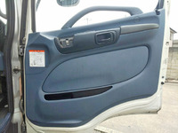 日野レンジャーアルミウイング中型（4t）[写真28]