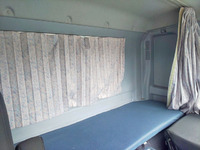 日野レンジャーアルミウイング中型（4t）[写真34]