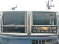 日野レンジャーアルミウイング中型（4t）[写真36]