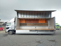 日野レンジャーアルミウイング中型（4t）[写真07]