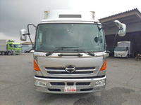 日野レンジャーアルミウイング中型（4t）[写真08]