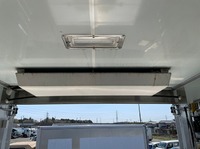 三菱ふそうスーパーグレート冷凍車（冷蔵車）大型（10t）[写真15]