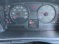 三菱ふそうスーパーグレート冷凍車（冷蔵車）大型（10t）[写真25]