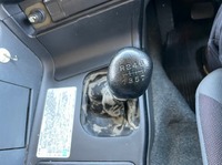 三菱ふそうスーパーグレート冷凍車（冷蔵車）大型（10t）[写真26]