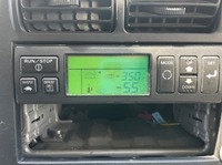 三菱ふそうスーパーグレート冷凍車（冷蔵車）大型（10t）[写真28]