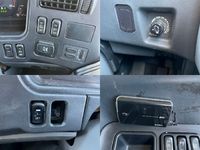 三菱ふそうスーパーグレート冷凍車（冷蔵車）大型（10t）[写真30]