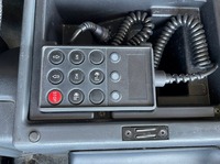 三菱ふそうスーパーグレート冷凍車（冷蔵車）大型（10t）[写真33]