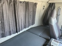 三菱ふそうスーパーグレート冷凍車（冷蔵車）大型（10t）[写真34]