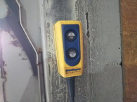 いすゞエルフアルミバン小型（2t・3t）[写真11]