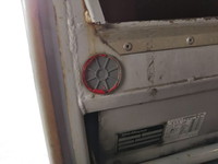 いすゞエルフアルミバン小型（2t・3t）[写真12]