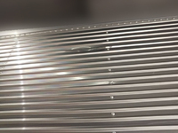 いすゞエルフアルミバン小型（2t・3t）[写真17]