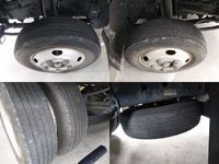 いすゞエルフアルミバン小型（2t・3t）[写真19]