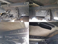 いすゞエルフアルミバン小型（2t・3t）[写真21]