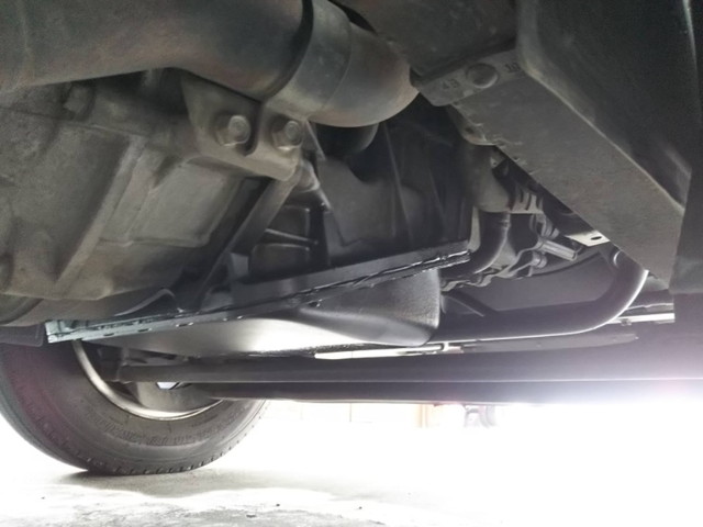 いすゞエルフアルミバン小型（2t・3t）[写真22]