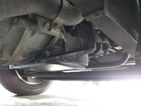 いすゞエルフアルミバン小型（2t・3t）[写真22]