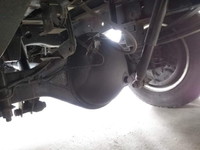 いすゞエルフアルミバン小型（2t・3t）[写真23]