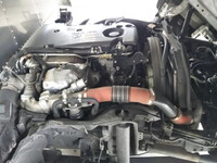 いすゞエルフアルミバン小型（2t・3t）[写真24]